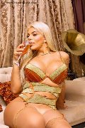 Foto Immagine Christine Bigboobes Trans Lisbona 0032496665361 - 20