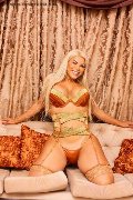 Foto Immagine Christine Bigboobes Trans Lisbona 0032496665361 - 19