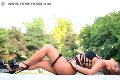 Foto Immagine Christine Escort R�sselsheim Am Main 004915214714086 - 3
