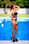 Foto Immagine Christine Girl R�sselsheim Am Main 004915214714086 - 1