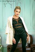 Foto Immagine Chrystal Medeiros Pornostar Trans Pescara 3898313619 - 16