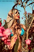 Foto Immagine Chrystal Medeiros Pornostar Trans Pescara 3898313619 - 38
