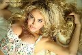Foto Immagine Chrystal Medeiros Pornostar Trans Roma 3898313619 - 26