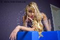 Foto Immagine Chrystal Medeiros Pornostar Trans Roma 3898313619 - 57