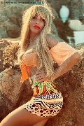 Foto Immagine Chrystal Medeiros Pornostar Transescort Pescara 3898313619 - 38
