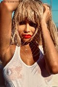 Foto Immagine Chrystal Medeiros Pornostar Transescort Pescara 3898313619 - 32