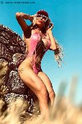 Foto Immagine Chrystal Medeiros Pornostar Transescort Roma 3898313619 - 29