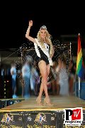 Foto Immagine Chrystal Medeiros Pornostar Transescort Roma 3898313619 - 77