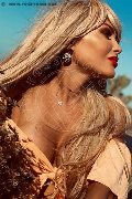 Foto Immagine Chrystal Medeiros Pornostar Transescort Roma 3898313619 - 36