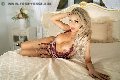Foto Immagine Chrystal Medeiros Pornostar Transescort Roma 3898313619 - 21