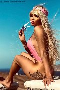 Foto Immagine Chrystal Medeiros Pornostar Transescort Roma 3898313619 - 30