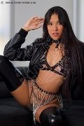 Foto Immagine Cindy Hot Escort Firenze 3514369238 - 1
