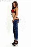 Foto Immagine Cindy Top Girl Passavia 004915213203670 - 9