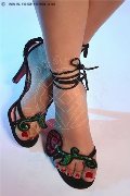 Foto Immagine Cinzia Doll Girl Bolzano 3889962021 - 15