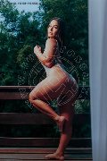 Foto Immagine Cinzia Escort Bari 3807472353 - 25