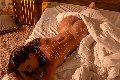Foto Immagine Cinzia Escort Bari 3807472353 - 17