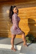 Foto Immagine Cinzia Escort Bari 3807472353 - 23
