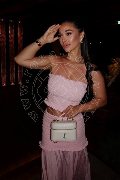 Foto Immagine Cinzia Escort Bari 3807472353 - 2