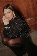 Foto Immagine Cinzia Escort Bari 3807472353 - 5