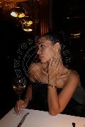 Foto Immagine Cinzia Escort Bari 3807472353 - 6