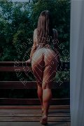 Foto Immagine Cinzia Girl Bari 3807472353 - 23