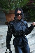 Foto Immagine Cinzia Girl Bari 3807472353 - 18