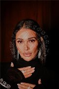 Foto Immagine Cinzia Girl Bari 3807472353 - 15
