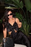 Foto Immagine Cinzia Girl Bari 3807472353 - 16