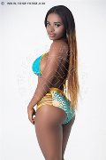 Foto Immagine Cioccolatino Escort Albenga 3292510417 - 7