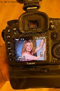 Foto Immagine Clair Top Trav Rosolina 3519467532 - 7
