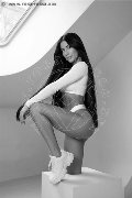 Foto Immagine Clara Bella Escort Trapani 3520330520 - 4