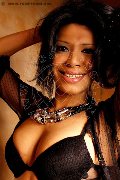 Foto Immagine Clarissa Ribeiro Trans Reggio Emilia 3802662801 - 106
