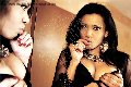 Foto Immagine Clarissa Ribeiro Trans Reggio Emilia 3802662801 - 109