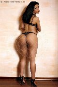Foto Immagine Clarissa Ribeiro Trans Reggio Emilia 3802662801 - 119