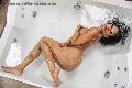 Foto Immagine Clarissa Ribeiro Trans Reggio Emilia 3802662801 - 153