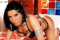 Foto Immagine Clarissa Ribeiro Trans Reggio Emilia 3802662801 - 160