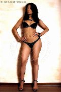 Foto Immagine Clarissa Ribeiro Trans Reggio Emilia 3802662801 - 118