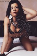 Foto Immagine Clarissa Ribeiro Trans Reggio Emilia 3802662801 - 112