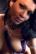 Foto Immagine Clarissa Ribeiro Trans Reggio Emilia 3802662801 - 81