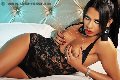 Foto Immagine Clarissa Ribeiro Trans Reggio Emilia 3802662801 - 46
