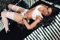 Foto Immagine Clarissa Ribeiro Trans Reggio Emilia 3802662801 - 25