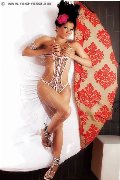 Foto Immagine Clarissa Ribeiro Transescort Reggio Emilia 3802662801 - 93