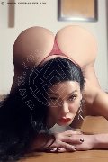 Foto Immagine Clarissa Ribeiro Transescort Reggio Emilia 3802662801 - 35