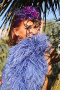 Foto Immagine Claudia B. Trans Milano 3425725367 - 47