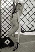Foto Immagine Claudia B. Trans Milano 3425725367 - 28