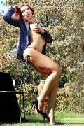 Foto Immagine Claudia B. Trans Milano 3425725367 - 31