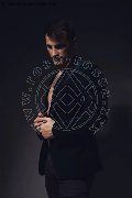 Foto Immagine Claudio Boy Napoli 3313321309 - 7