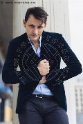 Foto Immagine Claudio Boy Napoli 3313321309 - 11