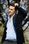 Foto Immagine Claudio Boy Napoli 3313321309 - 10