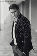 Foto Immagine Claudio Boy Napoli 3313321309 - 14